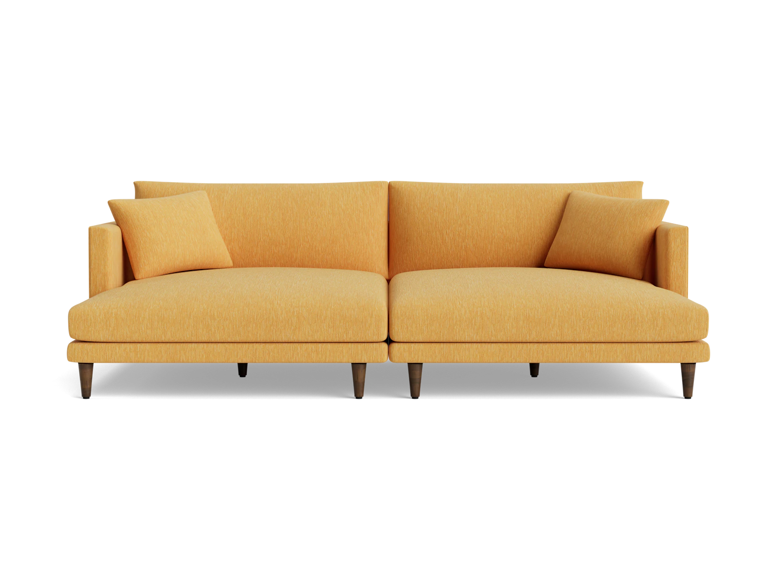Lewis Grand Daybed